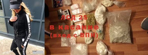 индика Балахна