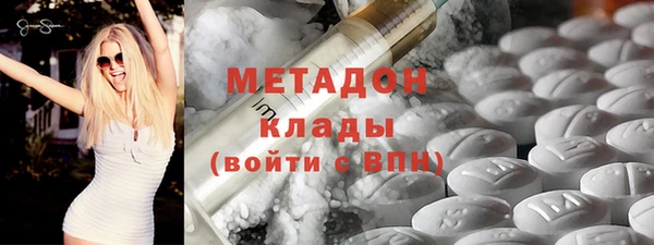индика Балахна