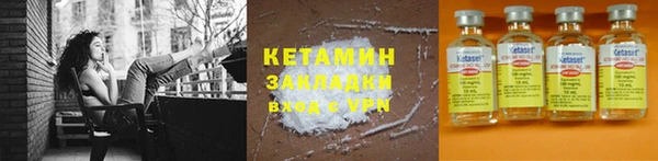 индика Балахна