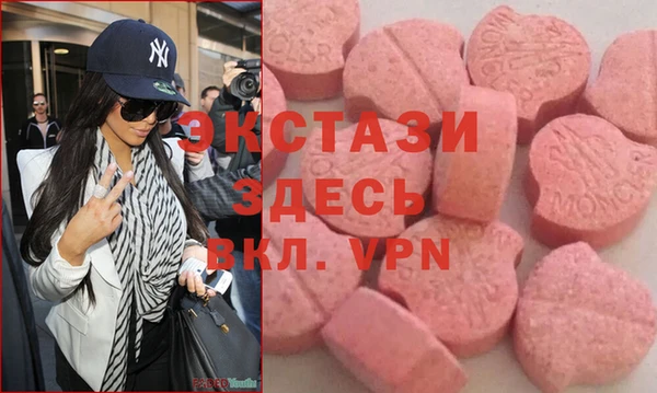 индика Балахна